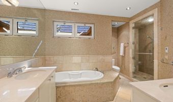 824 Bonita Dr, Aspen, CO 81611