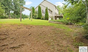 1378 Microfilm Rd, Bassett, VA 24055