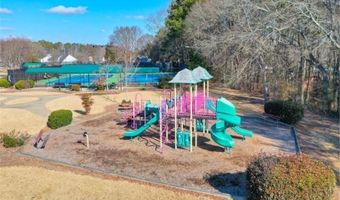 1050 DUNEDIN, Woodstock, GA 30188