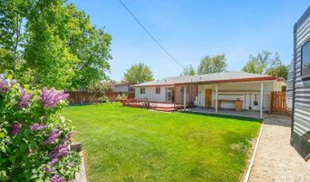 7230 W Alderbrook Dr, Boise, ID 83709