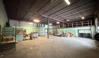 159 Phyllis Ln, Bennington, VT 05201
