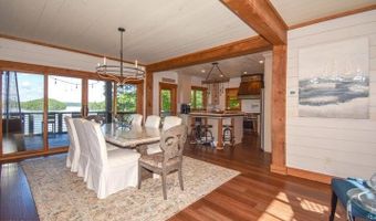 1329 North Rdg, Alexander City, AL 35010