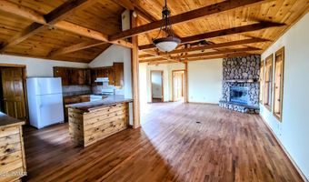 918 County Rd, Concho, AZ 85924