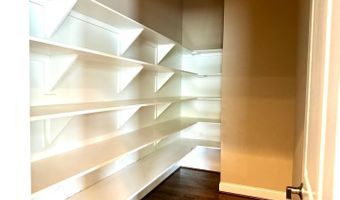 1122 Alsace Dr, Apex, NC 27502