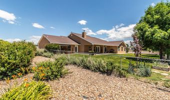 55 ROAD 3333, Aztec, NM 87410