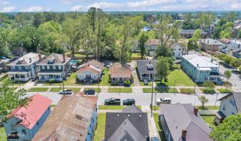 240 Ellis St B, Augusta, GA 30901