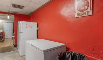 112 Main St, Barnesville, GA 30204