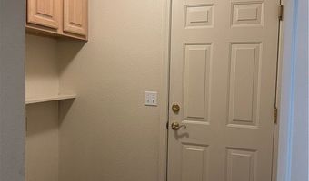 3434 Mineral Park Dr, Bullhead City, AZ 86442
