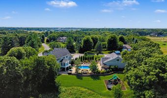 15471 Dogwood St NW, Andover, MN 55304