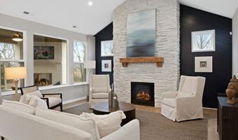 1960 Delp Ct, Avon, IN 46123