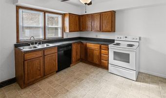 3619 Thomas Ave, Alton, IL 62002