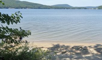 1143 Lakeshore Dr, Brighton, VT 05846