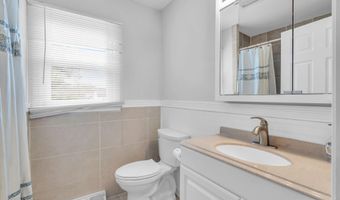 153 Webb Rd, Absecon, NJ 08201
