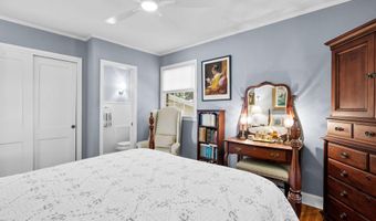 1920 BALTIMORE ANNAPOLIS Blvd, Annapolis, MD 21409