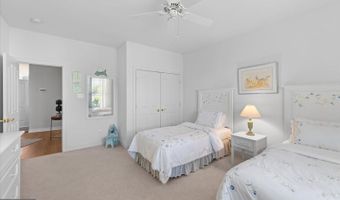 33198 W BATTEN St, Lewes, DE 19958
