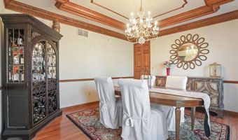 6 River Bluff Ct, Augusta, MO 63332