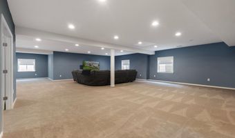 41217 BLUE OAT Ct, Aldie, VA 20105