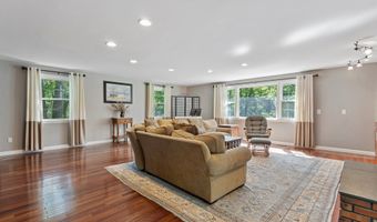 25 Copplestone Rd, Avon, CT 06001