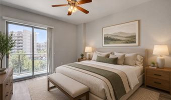 8255 S Las Vegas Blvd 315, Las Vegas, NV 89123