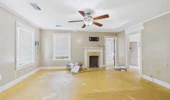 520 Harrison St, Batesville, AR 72501