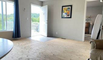 67640 NEVERSTILL Rd, Birkenfeld, OR 97016