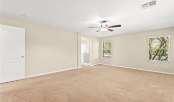 11088 Crown Crest Ln, Las Vegas, NV 89135