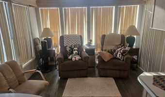 14010 S Amado Blvd 31, Arizona City, AZ 85123