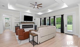 11 Creax Rd, Axis, AL 36505