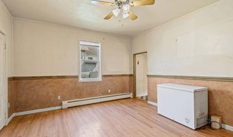 13 Sand St, Albany, NY 12209