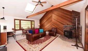 2 Whispering Brook Rd, Bartlett, NH 03812