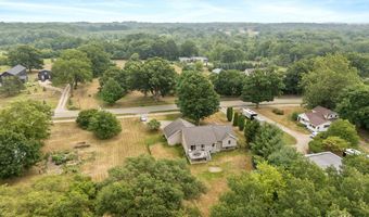 3529 Buttrick Ave SE, Ada, MI 49301