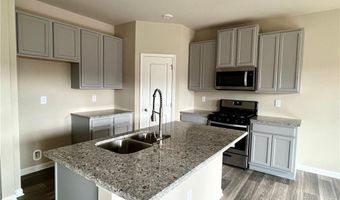 114 Auburn Crossing Way, Auburn, GA 30011