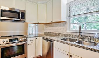 705 4TH Ave, Alabaster, AL 35007