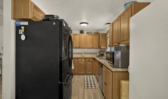 4649 Targhee Pl, Chubbuck, ID 83202
