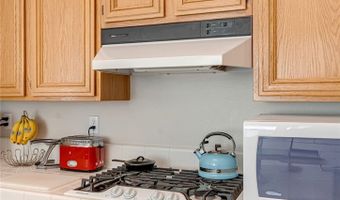 19651 Ottawa Rd, Apple Valley, CA 92308
