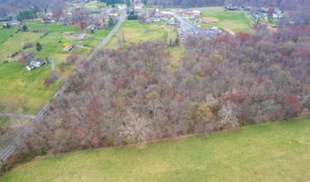 19601 DARNESTOWN Rd, Beallsville, MD 20839