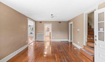 303 W MARYLAND Ave, Aldan, PA 19018