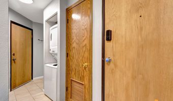 9730 Vanguard Dr #14, Anchorage, AK 99507