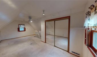 1425 Frank Ave, Albert Lea, MN 56007