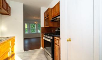 10211 Highway 190, Benton, AR 72015