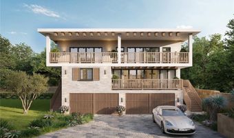 3261 Crownview Dr, Rancho Palos Verdes, CA 90275