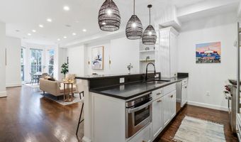 1410 S Street NW 1, Washington, DC 20009