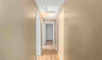 25025 W DOVE MESA Dr, Buckeye, AZ 85326