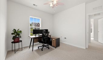 13717 PORT COMMERCE Ct, Accokeek, MD 20607