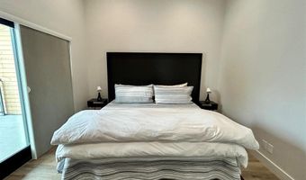 1228 12th St, Cody, WY 82414