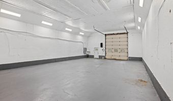 17 Coopers Trl, Arundel, ME 04046