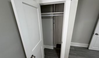 244 MANSION Ave B, Audubon, NJ 08106