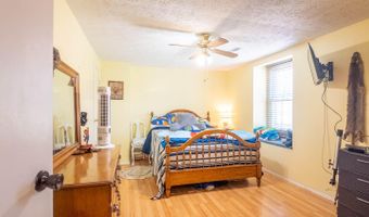 192 Mo 19, Alton, MO 65606