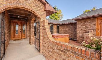 2850 W 1600 S, Aberdeen, ID 83210