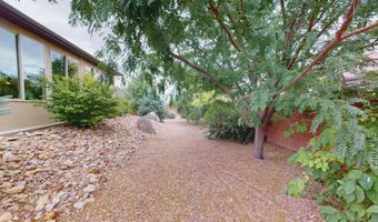 92 W 2775 N, Cedar City, UT 84721